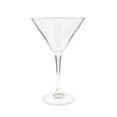 thumbnail image 2 of Copa Luminarc de Vidrio Cristalino para Martini de 300 ml, 2 of 4