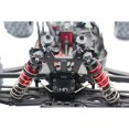 thumbnail image 4 of Hot Racing Aluminum HD Front Shock Tower KRATON/OUTCAST HRAAON2801, 4 of 6