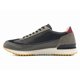 thumbnail image 5 of Onitsuka Tiger HSINTI BLACK/TRUFFLE GREY 1183A387 004 UNISEX NEW!! Japan F/S, 5 of 6