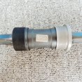thumbnail image 4 of Snow Bicycle Bottom Bracket Electric Bike 73*124Mm For E-Bike Beach Bike, 4 of 10