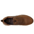 thumbnail image 3 of Carolina Force Slip-On CA5595, 3 of 4