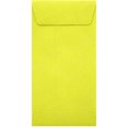 thumbnail image 1 of #7 Coin Envelopes (3 1/2 x 6 1/2) - Citrus (250 Qty.), 1 of 1