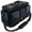D: XL Bag (without trays), variant on Fishing Bag - Salt Water Resistant 1000d Pvc Waterproof Material Box Organizer With Dividers For 3600 Or 3700 Trays (small Medium Backpack Only Fit 3600)