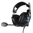 thumbnail image 3 of Microphone Logitech Blue ICEPOP Cardioid Condenser for Astro A40, 3 of 3