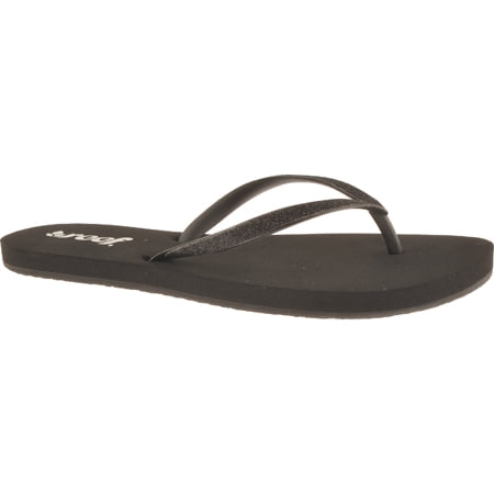 

Women s Reef Stargazer