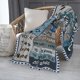 thumbnail image 2 of LHSHID 13th Birthday Gifts Blanket Flannel Soft and Comfortable Anti static Bed Sofa Blanket 50x60in, 2 of 5