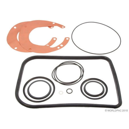 Audi Transmission Filter Transmission Filter For Audi