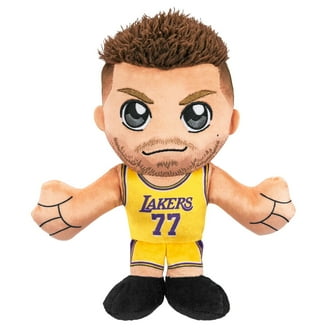 Bleacher Creatures Denver Nuggets Nikola Jokic 8