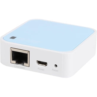 TP-Link AC1200 Dual-Band Mesh Wi-Fi Router System | Wide Coverage