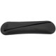 thumbnail image 1 of unbranded Estuche De Silicona Para Pinceles De Maquillaje Resistente Y Portátil Color Negro, 1 of 8