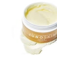 thumbnail image 2 of Bálsamo limpiador JUNO & Co. Desmaquillante Clean 10 de 85 g/90 ml, 2 of 7