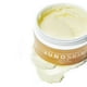thumbnail image 2 of Bálsamo limpiador JUNO & Co. Desmaquillante Clean 10 de 85 g/90 ml, 2 of 7