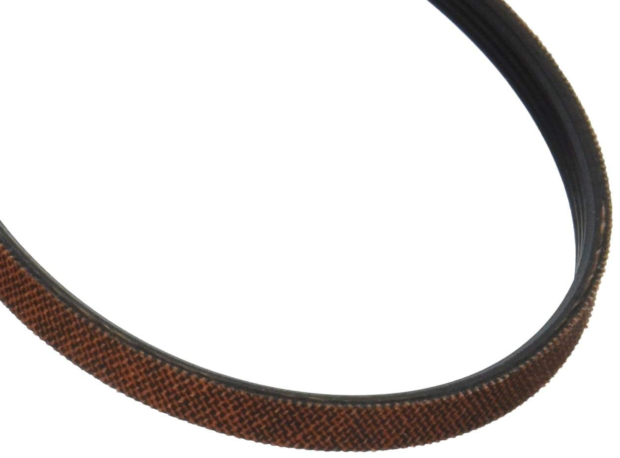 Whirlpool 661570V Dryer Belt - Walmart.com - Walmart.com