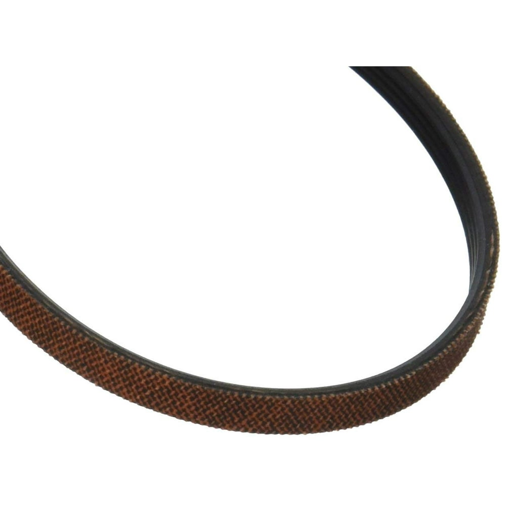 Whirlpool 661570V Dryer Belt