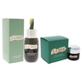 thumbnail image 3 of Kit unisex de 2 piezas The Concentrate de 30 ml para el cuidado de la piel, 3 of 3