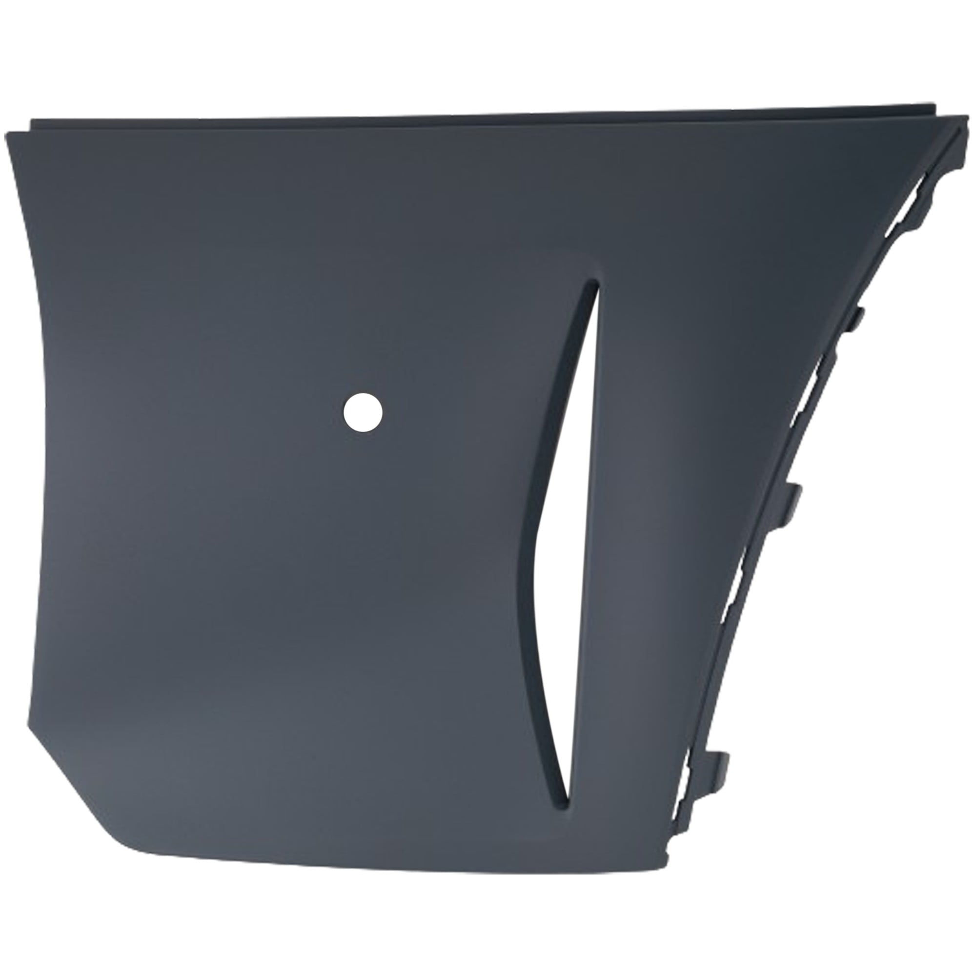 c626a8e6-0932-436e-9843-