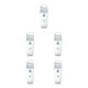 thumbnail image 1 of Moyic Mini pulverizador de niebla facial portátil, 35ml, humidificador USB de hidratación profunda, botón de operación, atomizador, Type2 NO2, 1 of 6
