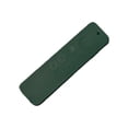 thumbnail image 2 of Funda cobertura total Para Apple TV Siri Remote 4k Verde verde 13, 2 of 3