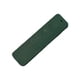 thumbnail image 2 of Funda cobertura total Para Apple TV Siri Remote 4k Verde verde 13, 2 of 3