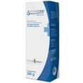 thumbnail image 3 of ESTERICIDE GEL Estericide 240 GR BOTELLA, 3 of 3