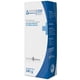 thumbnail image 3 of ESTERICIDE GEL Estericide 240 GR BOTELLA, 3 of 3