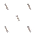 thumbnail image 1 of Speravity Accesorio de conector de esquina de cajón doméstico, conectores de Metal en forma de Z, accesorios de modificación de actualización Type2 NO2, 1 of 6