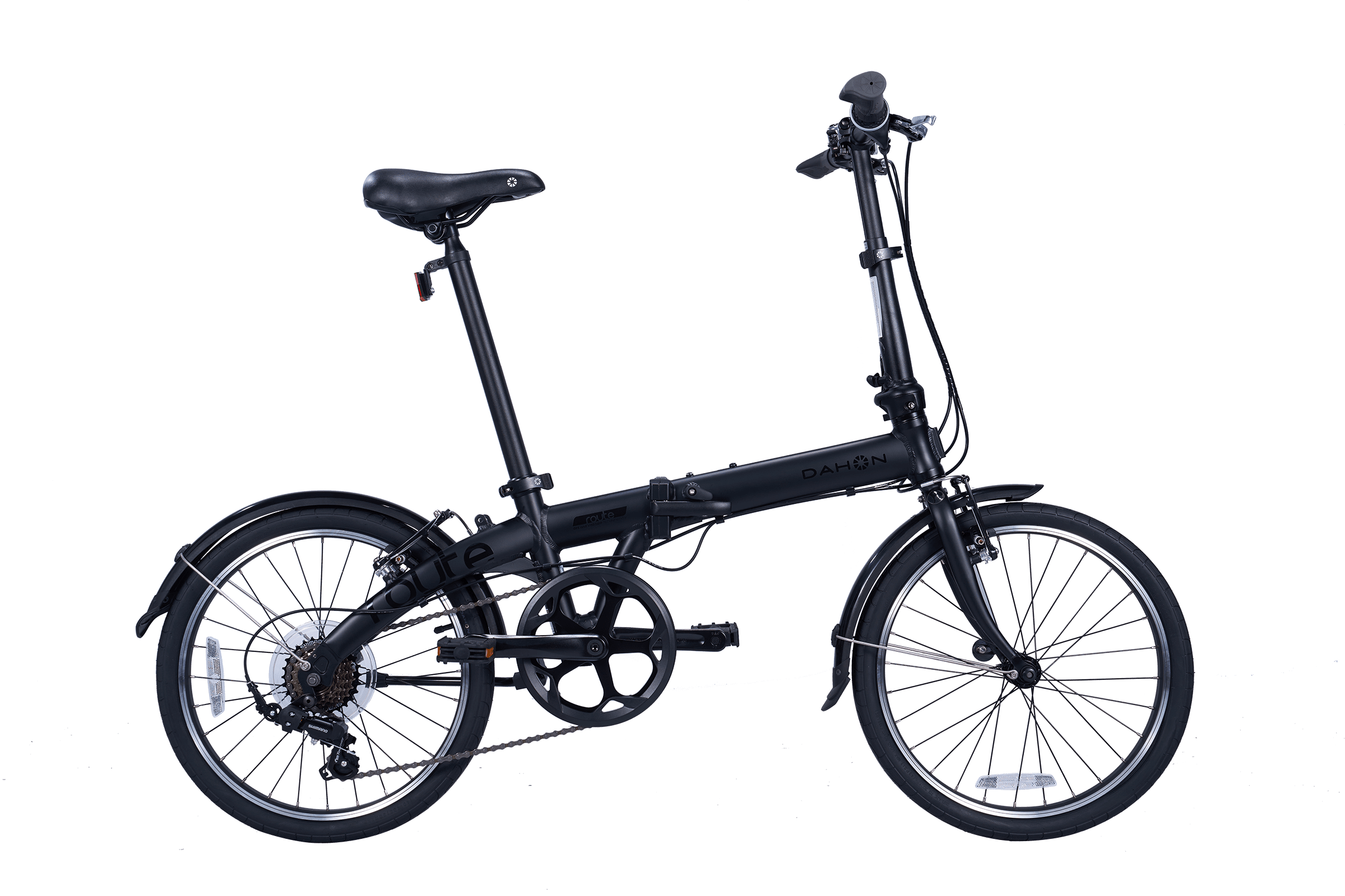 DAHON Boardwalk D7 20インチ Boardwalk DAHON ダホン D7 ボードウォークD7 20インチ