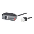 thumbnail image 5 of APC IT Power Distribution Module - automatic circuit breaker, 5 of 7