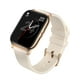 thumbnail image 1 of Reloj Inteligente Smart Watch Sw6 Fralugio Full Touch Ips Hd Fralugio Lujo, 1 of 4