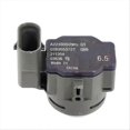thumbnail image 2 of 4Pcs Parking Sensor Parking Radar Module for, 2 of 5