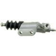 thumbnail image 3 of Dorman CS650052 Clutch Slave Cylinder for Specific Acura / Honda Models Fits select: 2003-2007 HONDA ACCORD, 2002-2006 HONDA CR-V, 3 of 3
