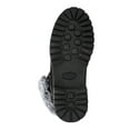 thumbnail image 2 of Lugz Women's Parker Faux Fur 6-Inch Boots, 2 of 5
