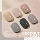 thumbnail image 2 of Set de esmaltes de uñas en gel GAOY Grey, 6 colores, marrón nude, beige, 2 of 6