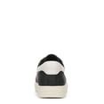 thumbnail image 6 of Dr. Scholl's Womens Madison Cloud Lace Sneaker - Medium & Wide Width, 6 of 9