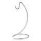 thumbnail image 3 of Banana Holder Modern Banana Hanger Tree Stand Hook For Kitchen Countertop Banana Stand,b, 3 of 5