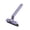 Z2-Green, variant on Kingtowag Cleaning Supplies Shower Scrub Cleaning Brush with 90° Rotating Brush Head Window Glass Sponge with Long Handle Multifunctional Bathroom Cleaning Tool for Floor Bathtub Clearance
