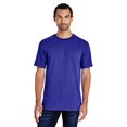 thumbnail image 1 of Hammerâ„¢ T-Shirt pour Adulte de 6 oz, 1 of 2