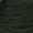 Green, variant on Solid Two Pockets Loose Casual Short Pants,Women's Solid Color Casual Loose Drawstring Short Pants