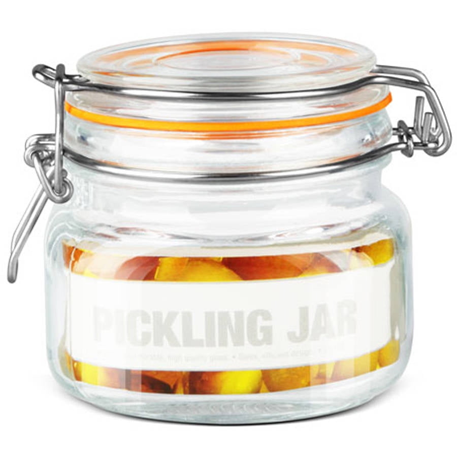 Ball Jar Storage Ideas :: General Pipe Smoking Discussion :: Pipe Smokers  Forums of