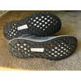 thumbnail image 5 of Adi-das Men's Energy Cloud Gray Running Shoes US 10, 5 of 5