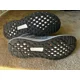 thumbnail image 5 of Adi - das Men's Energy Cloud Gray Running Shoes US 10, 5 of 5