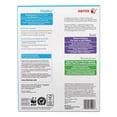 thumbnail image 5 of Vitality Multipurpose Print Paper, 92 Bright, 20 lb Bond Weight, 8.5 x 11, White, 500/Ream | Bundle of 2 Reams, 5 of 5