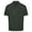 Dark Green, variant on Regatta Professional Mens Moisture Wicking Polo Shirt
