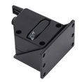thumbnail image 3 of Actualizació de extrusor 3D resistente durante el engranaje dual Gear Dual Gear Para Reemplazo de Pieza de Enformora 3D, 3 of 7
