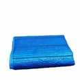 thumbnail image 5 of XGFHYJEH Sunshade for Patio, Outdoor Sunshade, Outdoor Sun Shade, Shade Sail, Sun Shade Sail, Portable Rectangle Waterproof Sun Shade Canopy for Garden Pool Backyard Porch Greenhouse, 3*3M, 5 of 6