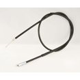 thumbnail image 2 of Choke Cable fits Kawasaki Bayou 220 KLF220 1988 - 2002 by Race-Driven, 2 of 2