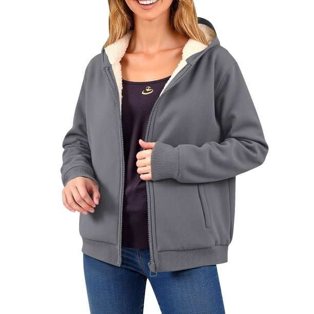 Sweat à Capuche Femme Mode Automne Et Hiver Chaud Coloré Rétro Fleur Imprimé Poche Décontractée À Manches Longues Cordon À Capuche Veste Fermeture Éclair Dames Sweat À Sweat Capuche (Beige, S Sweat à Capuche Femme Mode Automne Et Hiver Chaud Coloré Rétro Fleur Imprimé Poche Décontractée À Manches Longues Cordon À Capuche Veste Fermeture Éclair Dames Sweat À Sweat Capuche (Beige, S