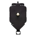 thumbnail image 5 of 2 Set DIY Clock Movement Kit Replacement Parts, 5 of 5