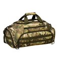 thumbnail image 3 of libre con correa hombro, , bolsa de para , trekking 54x24x28 CP shamjiam Mochila deportiva, 3 of 8