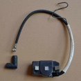thumbnail image 2 of 2025 wacker Wm80 Bh23 Bs600 Bs50-2 Bs60-2 0154037 Wacker Ignition Coil Banmo, 2 of 5